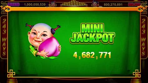 fortune 88 strategy.